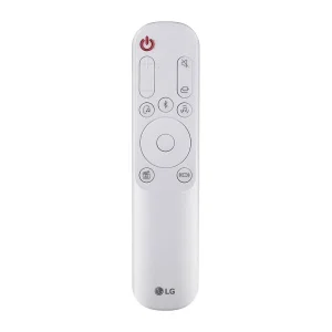 soldes ligne Barres De Son LG Qp5w 39