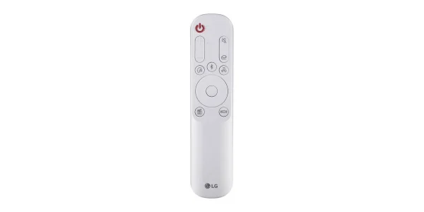 soldes ligne Barres De Son LG Qp5w 14