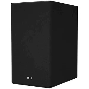 Retour gratuit en magasin. Barres De Son LG Sn9yg Barre De Son Dolby Atmos 5.1.2 Modèle De Prèsentation 15