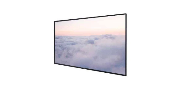 magasin en ligne france Écrans De Projection Lumene Movie Palace Uhd 4k 300c Ultra Slim 1