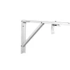 qualité supérieure Fixations Et Supports Lumene Wallmounting Bracket 200 10