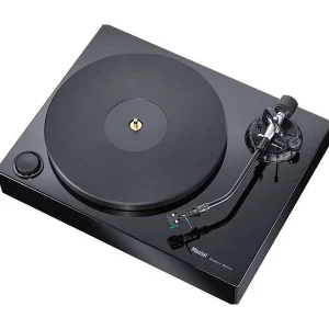 achat pas cher Platines Vinyles Magnat Mtt 990 9