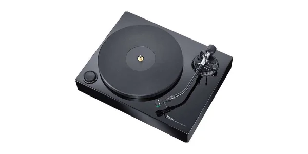 achat pas cher Platines Vinyles Magnat Mtt 990 3