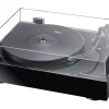 achat pas cher Platines Vinyles Magnat Mtt 990 20