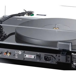 achat pas cher Platines Vinyles Magnat Mtt 990 13