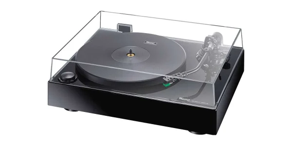 achat pas cher Platines Vinyles Magnat Mtt 990 1