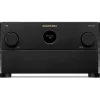 Amplis De Puissance Home Cinéma Marantz Av 10 Satisfait ou Remboursé 13