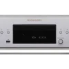 SOLDES TOUT À Lecteurs CD Marantz Cd60 Argent Or 11