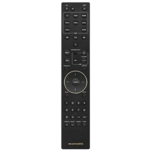 SOLDES TOUT À Lecteurs CD Marantz Cd60 Argent Or 15