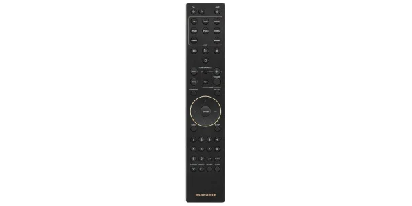 SOLDES TOUT À Lecteurs CD Marantz Cd60 Argent Or 6