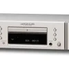 boutique en ligne Lecteurs CD Marantz Cd6007 Silver 16