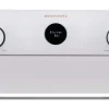 soldes luxe Amplificateurs Home Cinéma Marantz Cinema 40 Argent Or 16