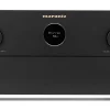 Amplificateurs Home Cinéma Marantz Cinema 40 Noir jusqu'à 14