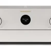 Amplificateurs Home Cinéma Marantz Cinema 50 Argent Or Authenticité garantie 13