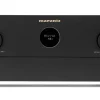 Amplificateurs Home Cinéma Marantz Cinema 50 Noir grande surprise 19