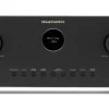 Amplificateurs Home Cinéma Marantz Cinema 60dab Noir vente à bas prix 19