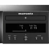 vente pas cher en ligne Chaînes Compactes Marantz M-cr612 Noir 35