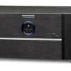 Amplis De Puissance Home Cinéma Marantz Mm8077 Livraison internationale 11