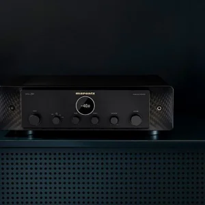 Amplificateurs Intégrés Marantz Model 30 Noir à prix très bas 14