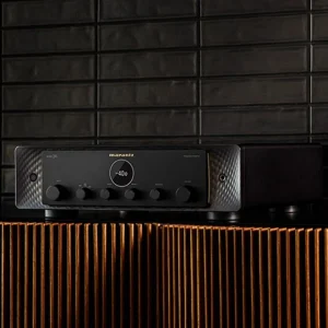 Amplificateurs Intégrés Marantz Model 30 Noir à prix très bas 18