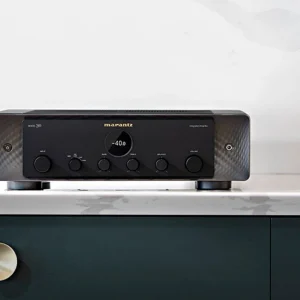 Amplificateurs Intégrés Marantz Model 30 Noir à prix très bas 20