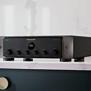 Amplificateurs Intégrés Marantz Model 30 Noir à prix très bas 22