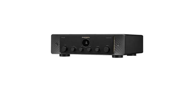 Amplificateurs Intégrés Marantz Model 30 Noir à prix très bas 1