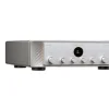 Amplificateurs Intégrés Marantz Model 30 Silver vente en ligne pas cher 19