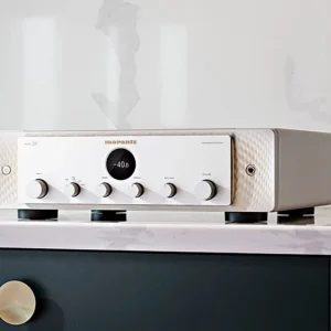 Amplificateurs Intégrés Marantz Model 30 Silver vente en ligne pas cher 16