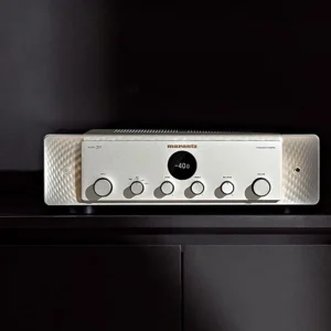 Amplificateurs Intégrés Marantz Model 30 Silver vente en ligne pas cher 20