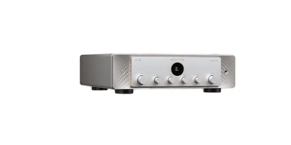 Amplificateurs Intégrés Marantz Model 30 Silver vente en ligne pas cher 1