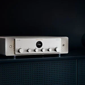 Amplificateurs Intégrés Marantz Model 30 Silver vente en ligne pas cher 24