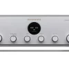 Amplificateurs Intégrés Marantz Model 40n Argent l'unique style 11