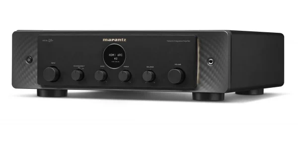 Amplificateurs Intégrés Marantz Model 40n Noir REMISE allant 3