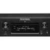 Lecteurs Réseaux Marantz Na6006 Noir – Stock B marques pas cher 13