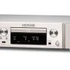 Promotio de vente Lecteurs CD Marantz Nd8006 Silver 13