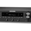 Amplificateurs Intégrés Marantz Nr1200 Noir Distributeur Officiel 17