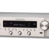 Amplificateurs Intégrés Marantz Nr1200 Silver belle 14