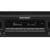 Amplificateurs Home Cinéma Marantz Nr1711 Noir magasin 23