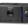 magasin pas cher Amplificateurs Intégrés Marantz Pm-10s1 Noir 11