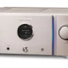 Amplificateurs Intégrés Marantz Pm-10s1 Silver prix pas cher 13