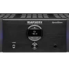 Amplificateurs Intégrés Marantz Pm-12se Noir acheter en ligne 19