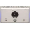 Amplificateurs Intégrés Marantz Pm-12se Or Neuve avec étiquette 17