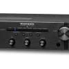 magasin Amplificateurs Intégrés Marantz Pm6007 Noir 10