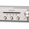 se précipiter pour acheter Amplificateurs Intégrés Marantz Pm6007 Silver 8