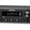 Amplificateurs Intégrés Marantz Pm7000n Noir soldes luxe 10