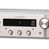 Amplificateurs Intégrés Marantz Pm7000n Silver Promotio de vente 16