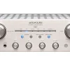 site pas cher Amplificateurs Intégrés Marantz Pm8006 Silver Gold 13