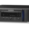 Acheter Lecteurs CD Marantz Sa-10s1 Noir 28