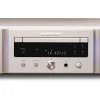 Lecteurs CD Marantz Sa-10s1 Silver pas cher marque 8